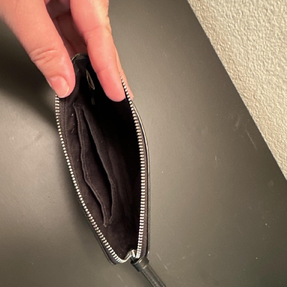 Wallet - Picture 2 of 2